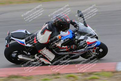 media/Oct-16-2022-Fastrack Riders (Sun) [[609ae93014]]/Level 4/Session 2 Inside turn 9/